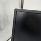 Dell P2314Ht 23-inch Professional LED Monitor (B Grade Unit)