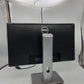 Dell P2314Ht 23-inch Professional LED Monitor (B Grade Unit)