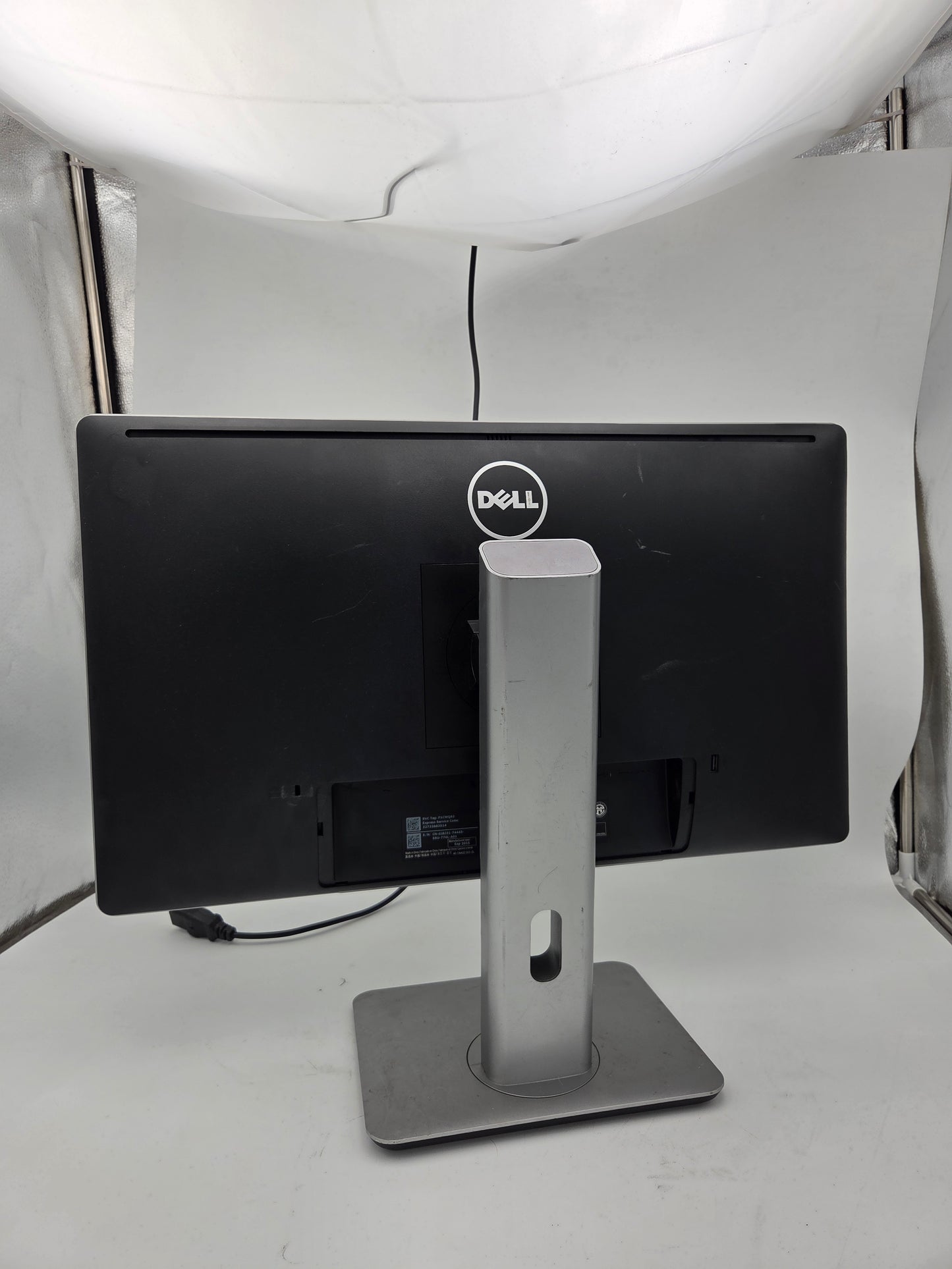 Dell P2314Ht 23-inch Professional LED Monitor (B Grade Unit)