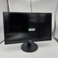 Philips 243V5Q 23.6-inch Full HD LED Monitor (B GRADE UNIT)