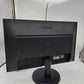 Philips 243V5Q 23.6-inch Full HD LED Monitor (B GRADE UNIT)