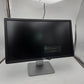 Dell P2314Ht 23-inch Professional LED Monitor (C Grade Unit)
