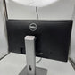 Dell P2314Ht 23-inch Professional LED Monitor (C Grade Unit)