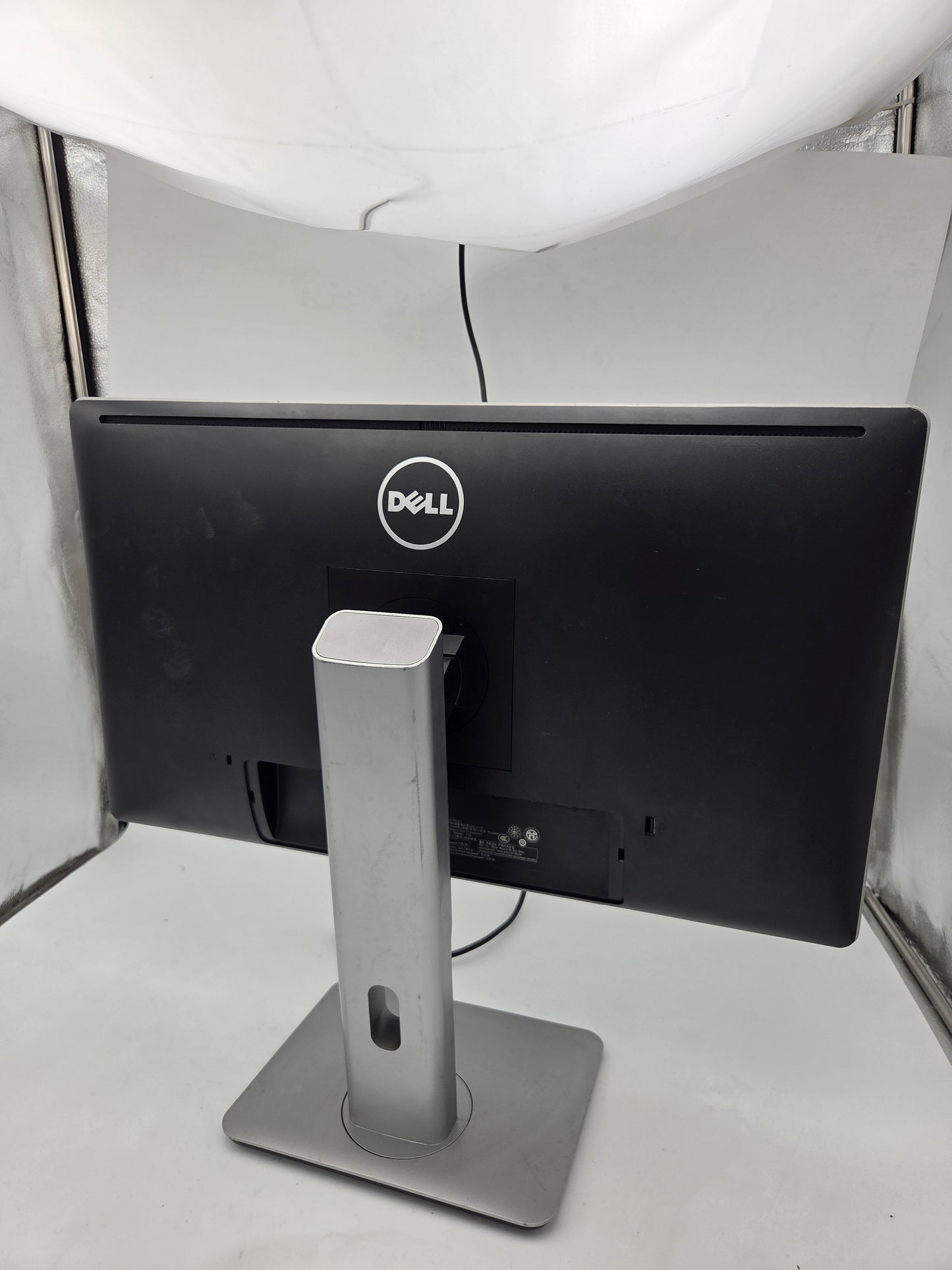 Dell P2314Ht 23-inch Professional LED Monitor (C Grade Unit)