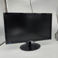 Samsung S23B300B 23-inch LED Monitor 23-inch (A Grade Unit)