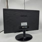 Samsung S23B300B 23-inch LED Monitor 23-inch (A Grade Unit)