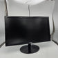 Samsung S24B300HL 24-inch LED Monitor (B GRADE UNIT)