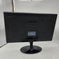 Samsung S24B300HL 24-inch LED Monitor (B GRADE UNIT)
