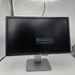 Dell P2314Ht 23-inch Professional LED Monitor (D Grade Unit)