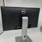 Dell P2314Ht 23-inch Professional LED Monitor (D Grade Unit)