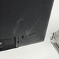 Dell P2314Ht 23-inch Professional LED Monitor (D Grade Unit)