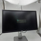 Dell P2314Ht 23-inch Professional LED Monitor (C Grade Unit)