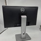 Dell P2314Ht 23-inch Professional LED Monitor (C Grade Unit)