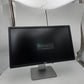 Dell P2314Ht 23-inch Professional LED Monitor (C Grade Unit)
