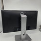 Dell P2314Ht 23-inch Professional LED Monitor (C Grade Unit)