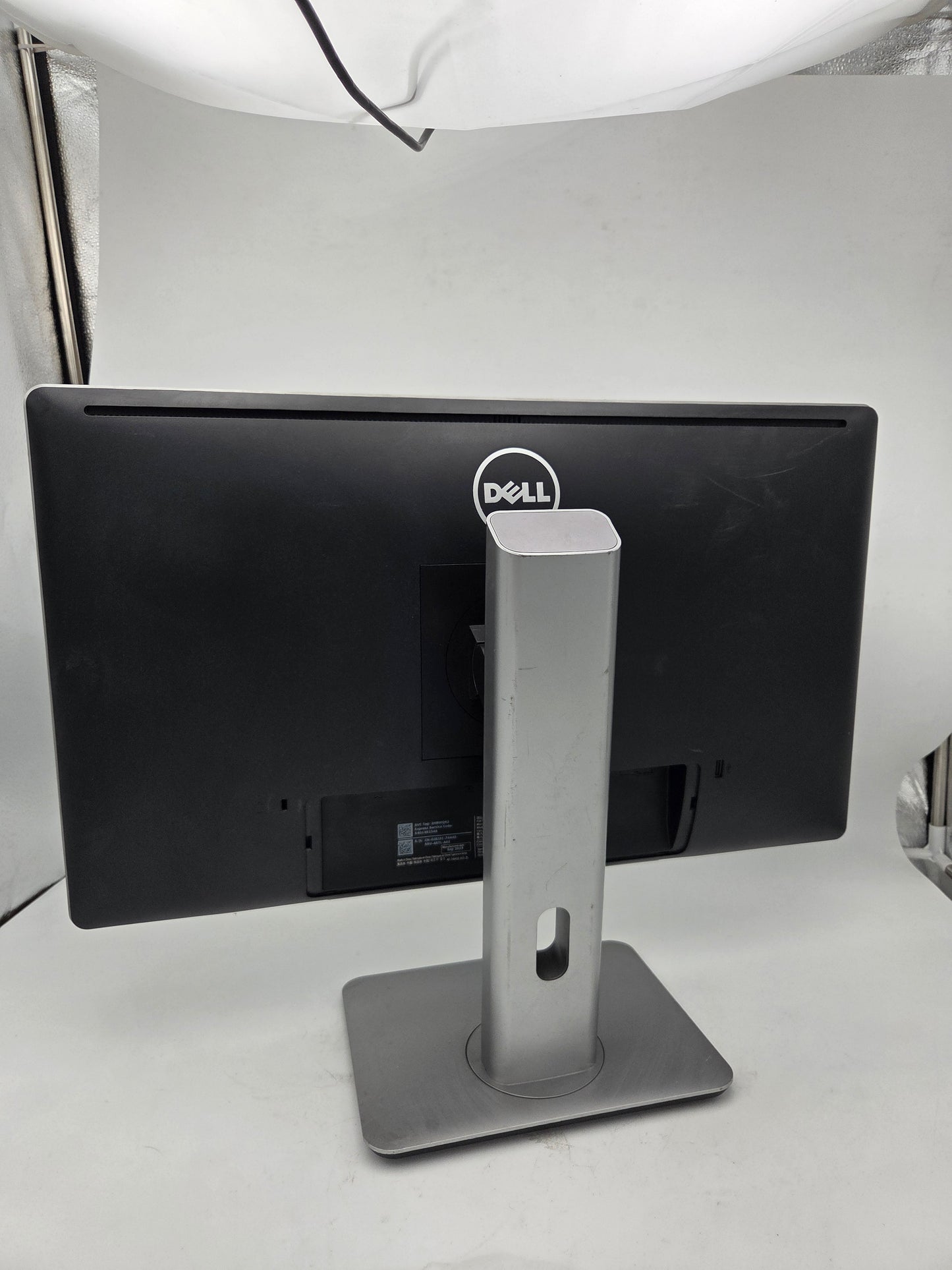Dell P2314Ht 23-inch Professional LED Monitor (C Grade Unit)