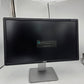 Dell P2314Ht 23-inch Professional LED Monitor (C Grade Unit)