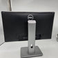 Dell P2314Ht 23-inch Professional LED Monitor (C Grade Unit)