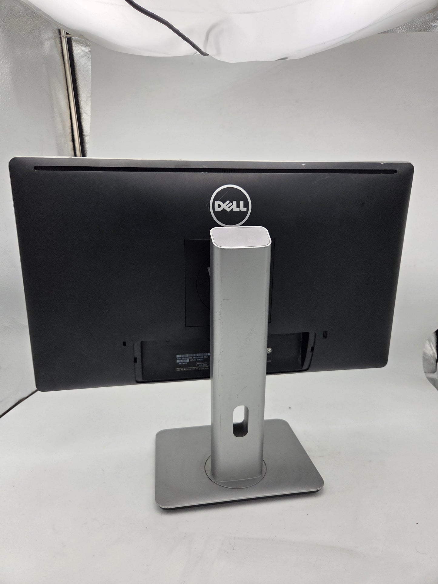 Dell P2314Ht 23-inch Professional LED Monitor (C Grade Unit)