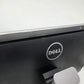 Dell P2314Ht 23-inch Professional LED Monitor (C Grade Unit)
