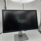 Dell P2314Ht 23-inch Professional LED Monitor (C Grade Unit)