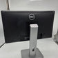 Dell P2314Ht 23-inch Professional LED Monitor (C Grade Unit)
