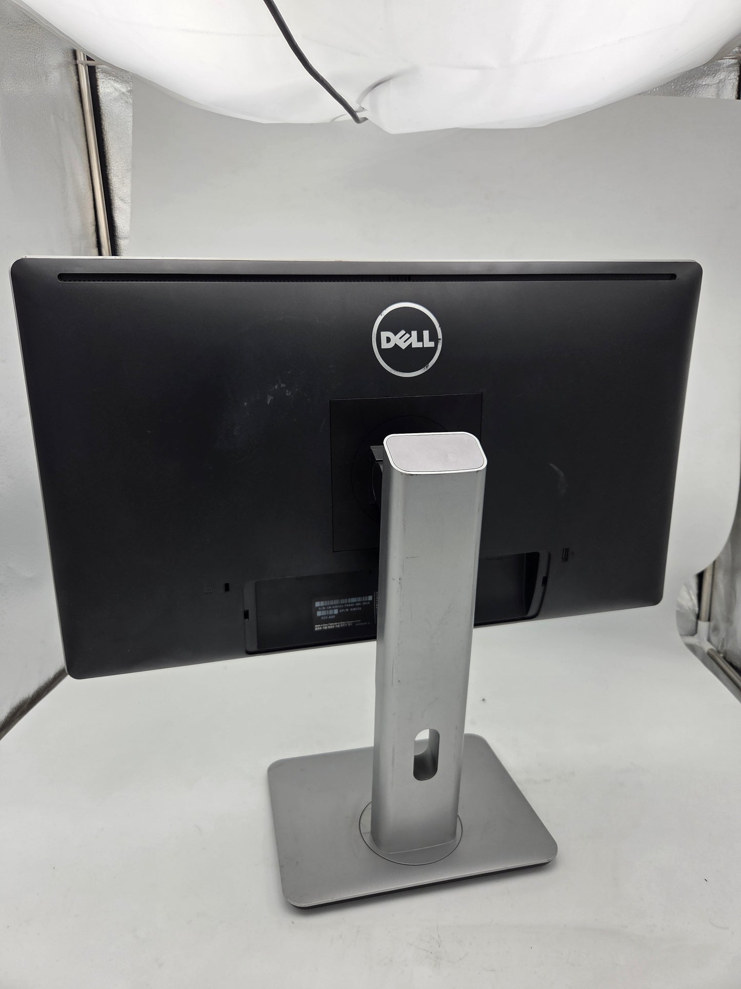 Dell P2314Ht 23-inch Professional LED Monitor (C Grade Unit)