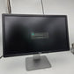 Dell P2314Ht 23-inch Professional LED Monitor (C Grade Unit)