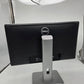 Dell P2314Ht 23-inch Professional LED Monitor (C Grade Unit)