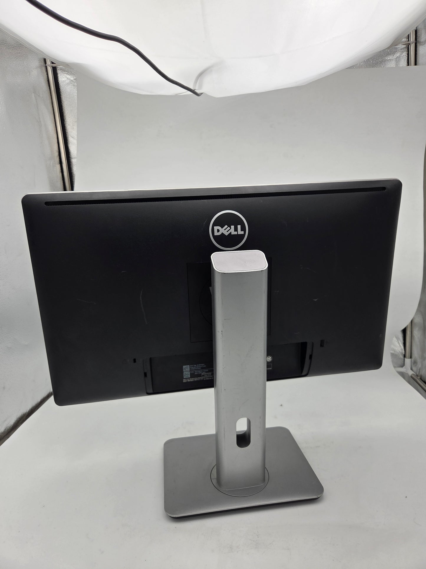 Dell P2314Ht 23-inch Professional LED Monitor (C Grade Unit)