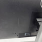 Dell P2314Ht 23-inch Professional LED Monitor (C Grade Unit)