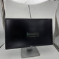Dell P2314Ht 23-inch Professional LED Monitor (C Grade Unit)