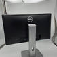 Dell P2314Ht 23-inch Professional LED Monitor (C Grade Unit)