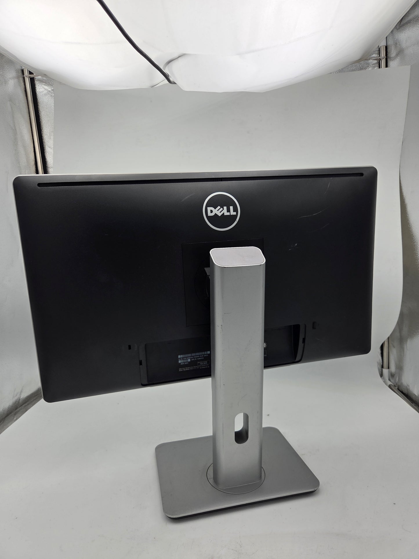 Dell P2314Ht 23-inch Professional LED Monitor (C Grade Unit)