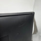 Dell P2314Ht 23-inch Professional LED Monitor (C Grade Unit)