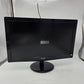 Philips 236V3LAB 23-inch Full HD LED Monitor (D Grade Unit)