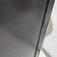 Philips 236V3LAB 23-inch Full HD LED Monitor (D Grade Unit)