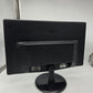 Philips 236V3LAB 23-inch Full HD LED Monitor (D Grade Unit)