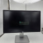 Dell P2314Ht 23-inch Professional LED Monitor (C Grade Unit)
