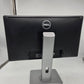 Dell P2314Ht 23-inch Professional LED Monitor (C Grade Unit)