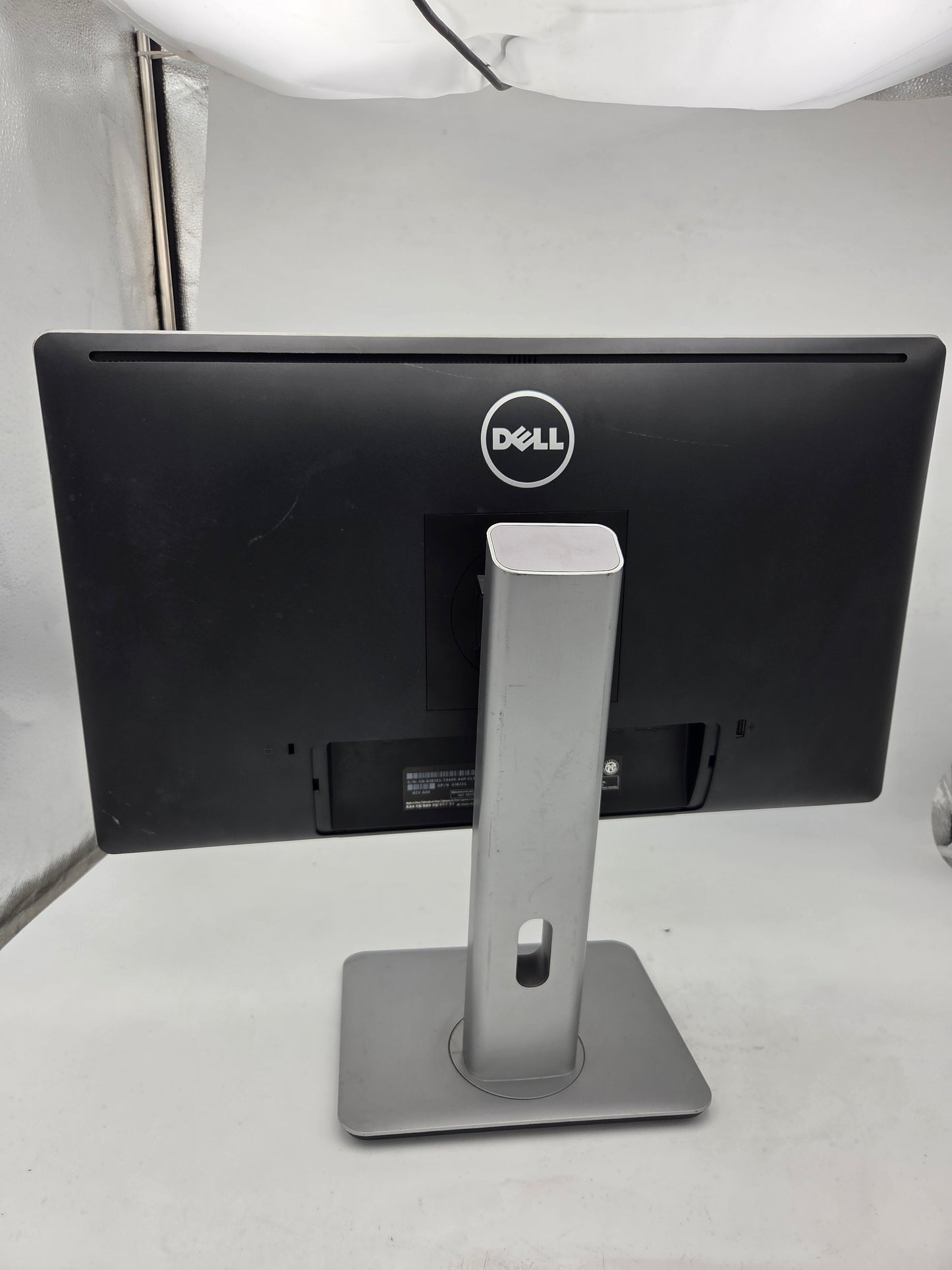 Dell P2314Ht 23-inch Professional LED Monitor (C Grade Unit)