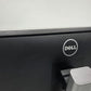 Dell P2314Ht 23-inch Professional LED Monitor (C Grade Unit)