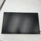 Samsung F24T350F (T350) 24-inch Borderless IPS Monitor (A Grade Unit)