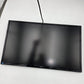Samsung S24C750P 24-inch Slim LED Monitor (B Grade Unit)