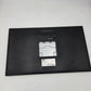 Samsung S24C750P 24-inch Slim LED Monitor (B Grade Unit)