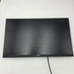 Philips 241V8/17 23.8-inch Full HD Monitor(C GRADE UNIT