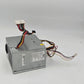 Dell 230W Power Supply Unit (PSU) - Model H230P-00