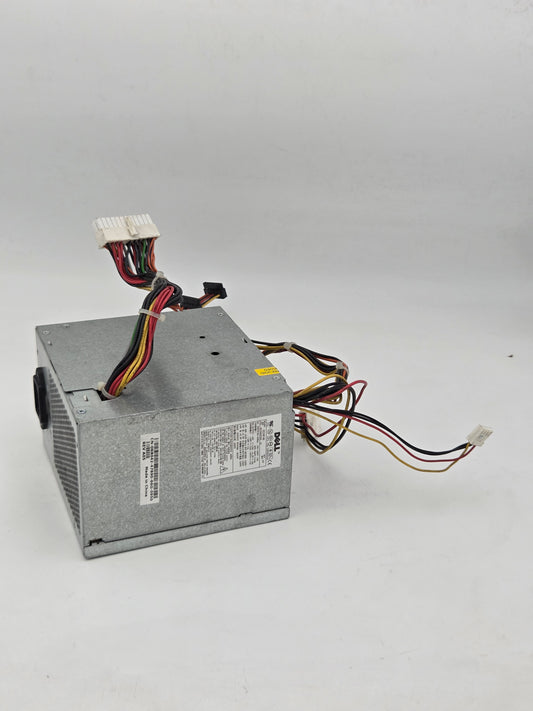Dell 230W Power Supply Unit (PSU) - Model H230P-00