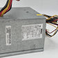 Dell 230W Power Supply Unit (PSU) - Model H230P-00