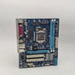 Gigabyte GA-H61M-S2PV Micro-ATX Motherboard - LGA 1155 Socket